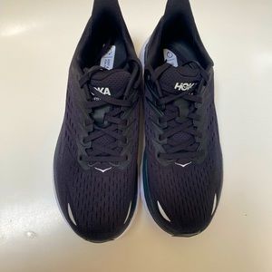 HOKA One One CLIFTON 8 Women’s Size 10 D